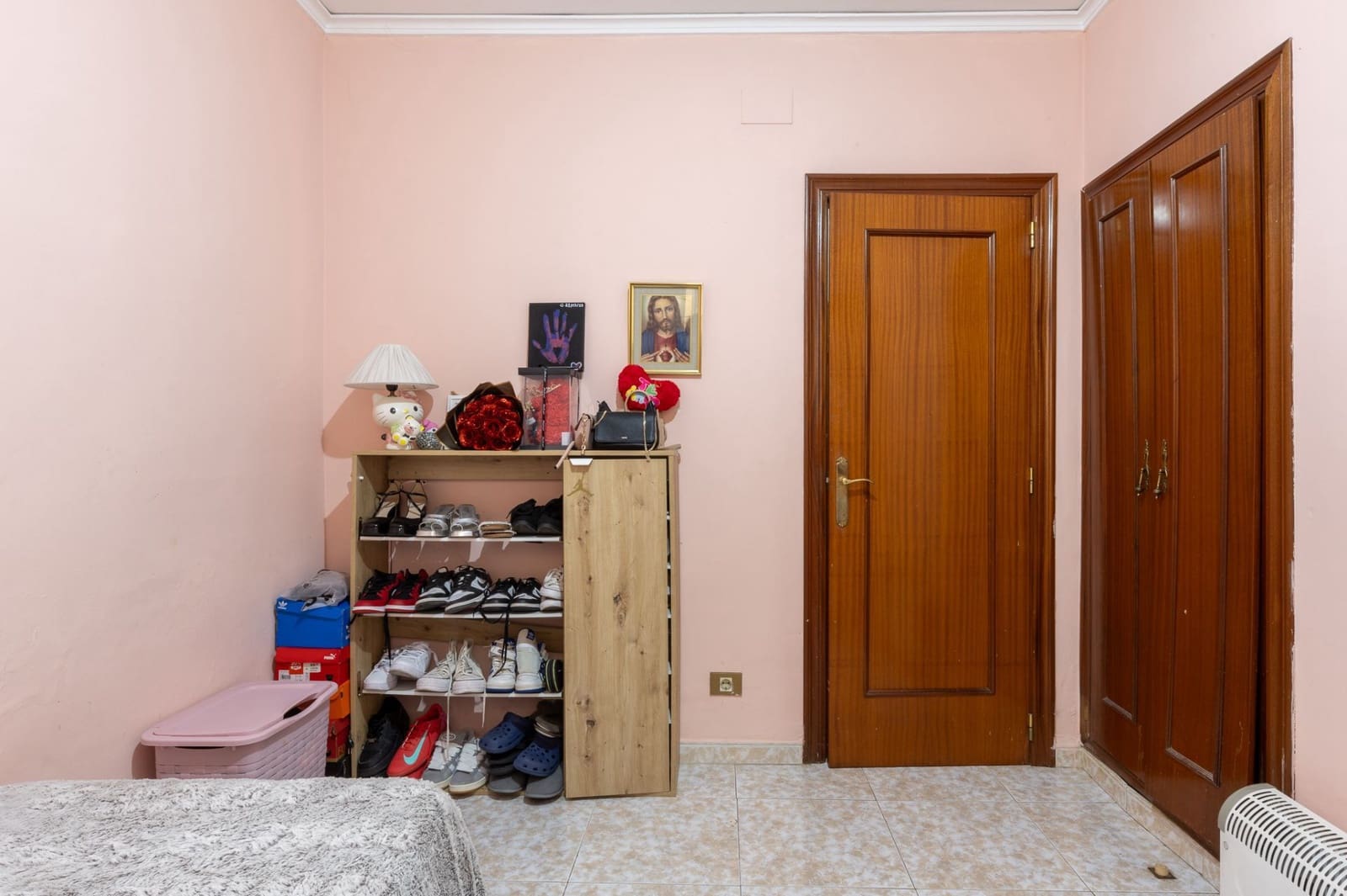 5 soveværelse Villa til salg i Sagunto / Sagunt - € 285.000 (Ref: 9175366)