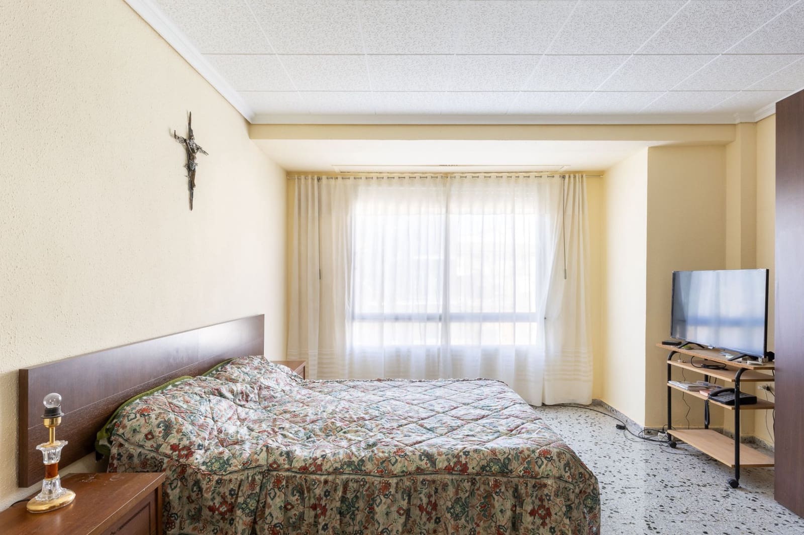 5 soveværelse Villa til salg i Sagunto / Sagunt - € 285.000 (Ref: 9175366)