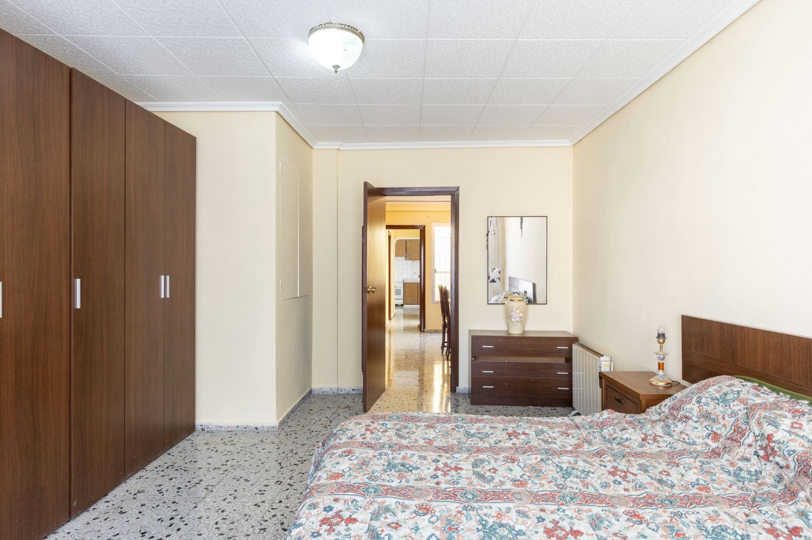 5 soveværelse Villa til salg i Sagunto / Sagunt - € 285.000 (Ref: 9175366)