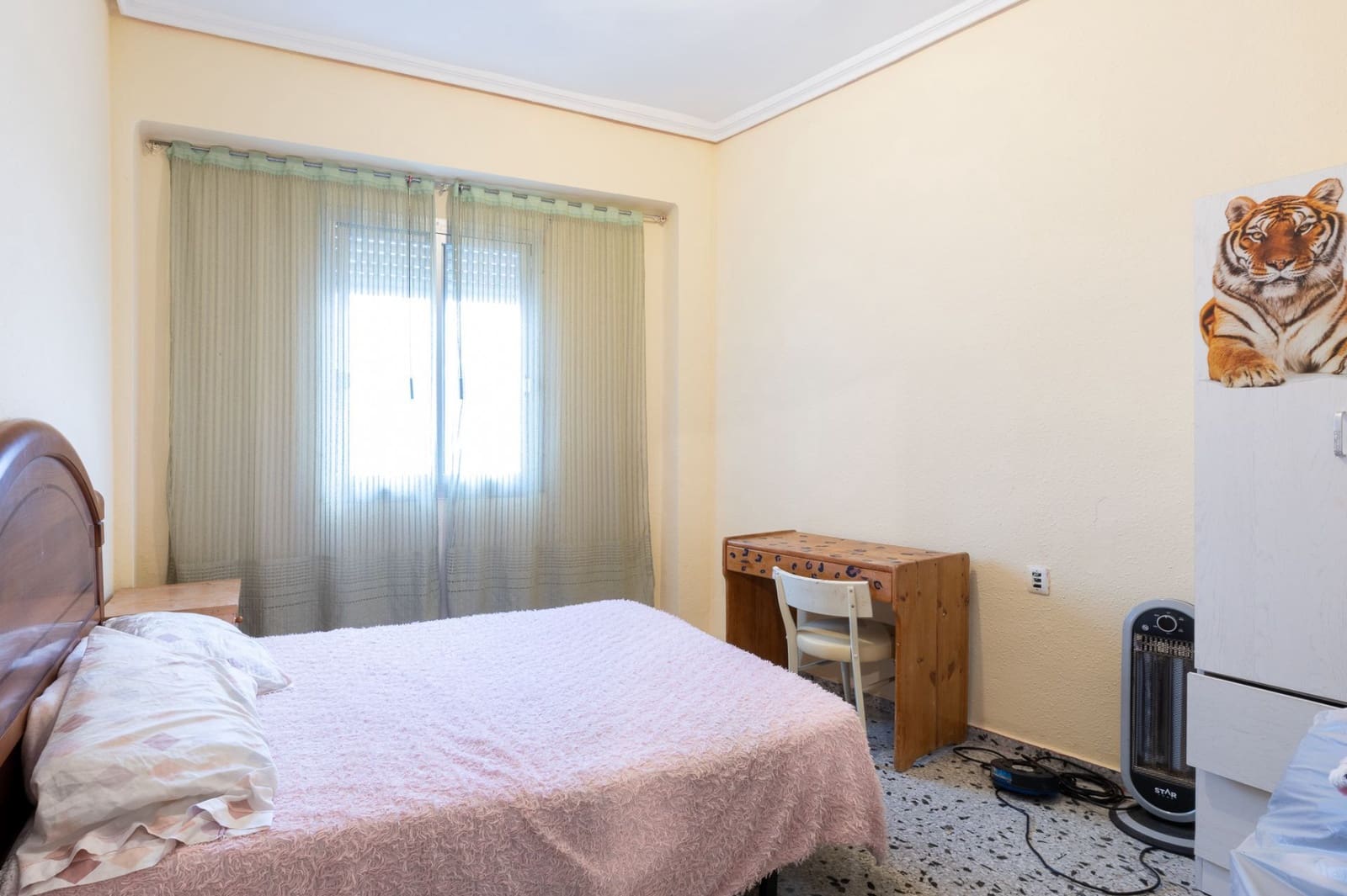 5 soveværelse Villa til salg i Sagunto / Sagunt - € 285.000 (Ref: 9175366)