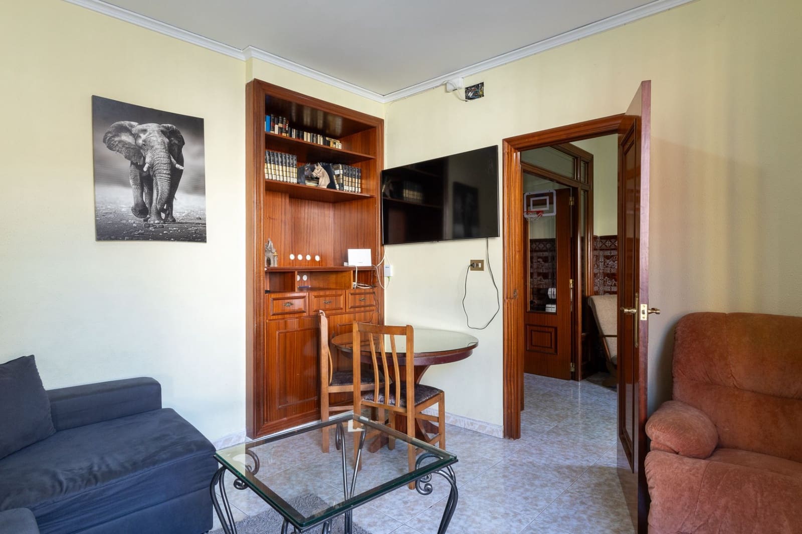 5 soveværelse Villa til salg i Sagunto / Sagunt - € 285.000 (Ref: 9175366)