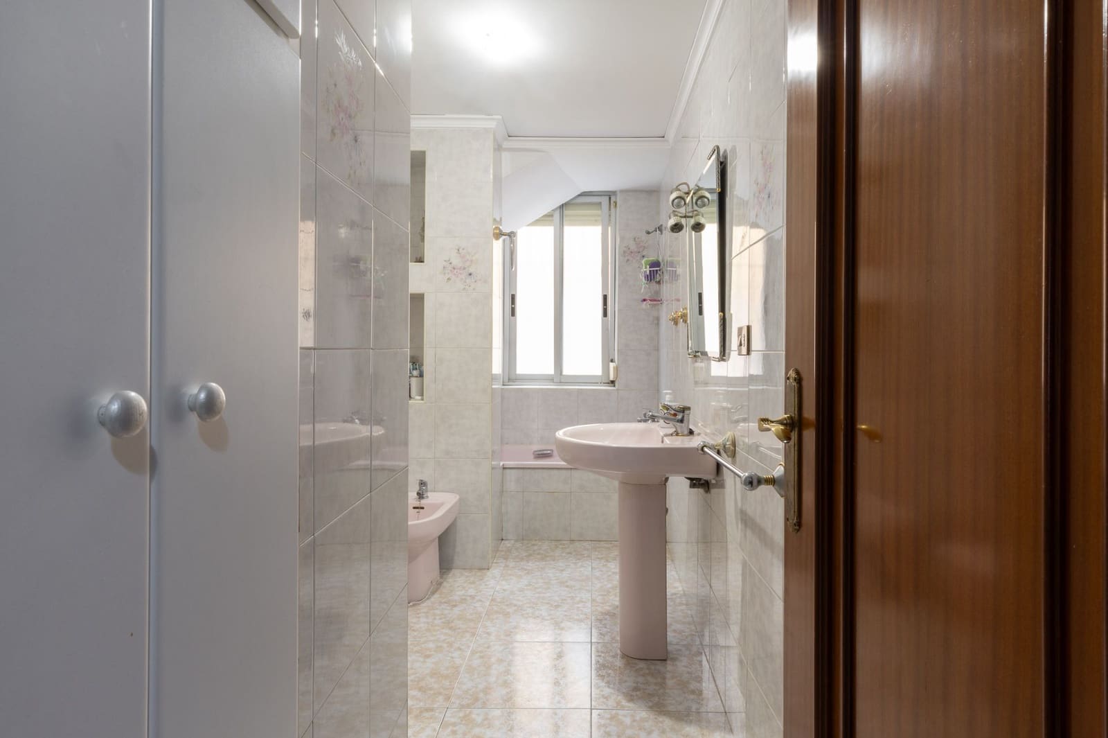 5 soveværelse Villa til salg i Sagunto / Sagunt - € 285.000 (Ref: 9175366)