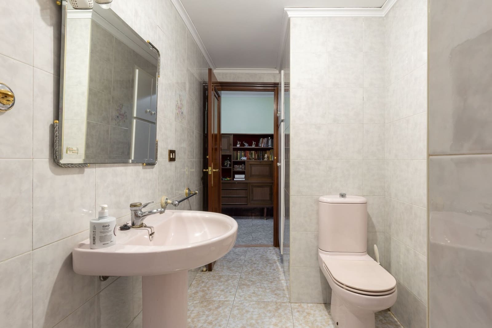 5 soveværelse Villa til salg i Sagunto / Sagunt - € 285.000 (Ref: 9175366)