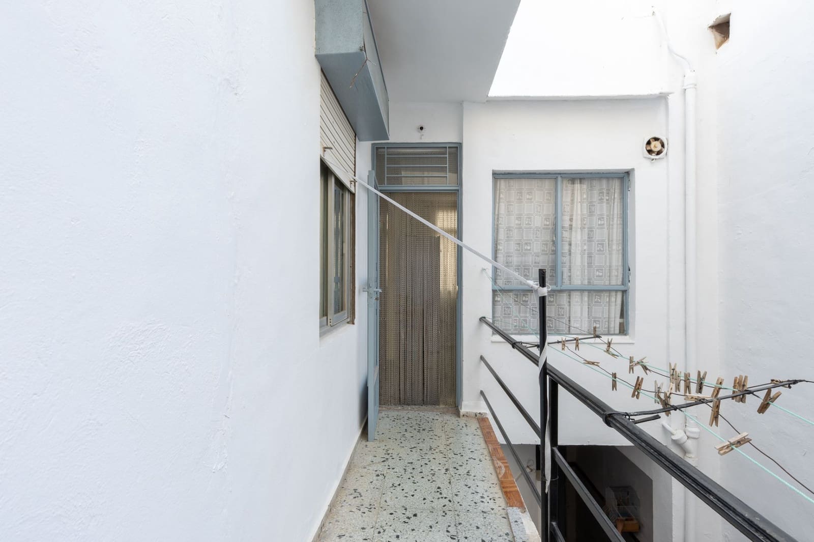 5 soveværelse Villa til salg i Sagunto / Sagunt - € 285.000 (Ref: 9175366)