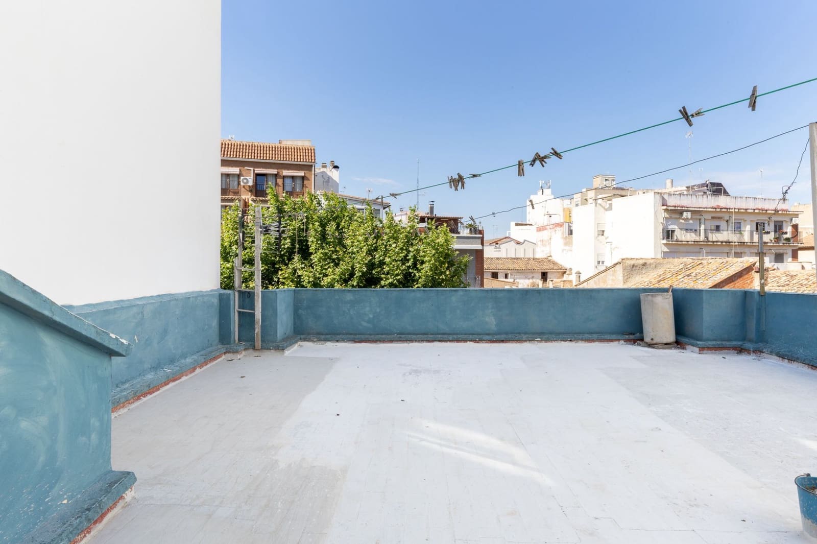 5 soveværelse Villa til salg i Sagunto / Sagunt - € 285.000 (Ref: 9175366)