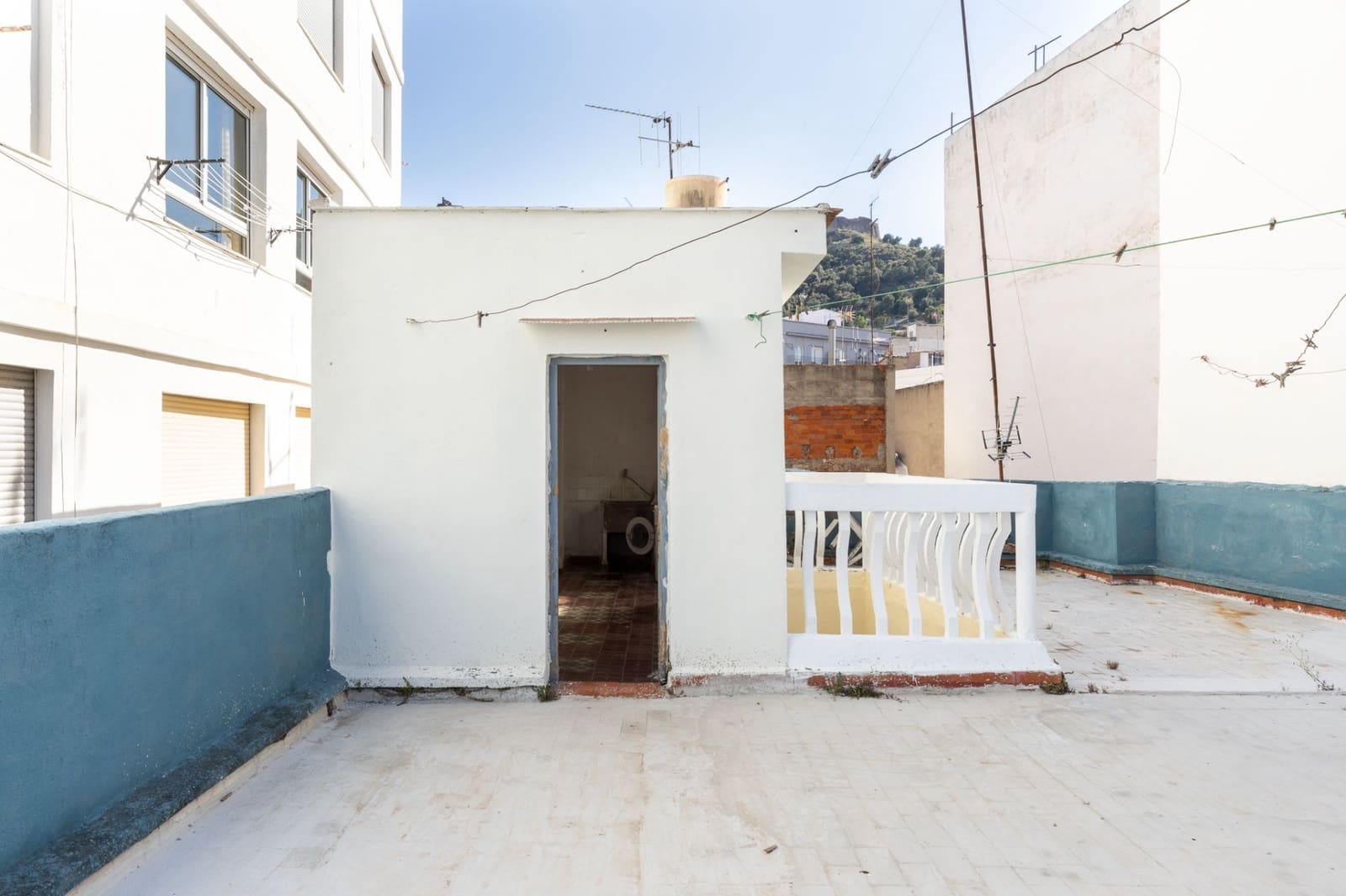 5 soveværelse Villa til salg i Sagunto / Sagunt - € 285.000 (Ref: 9175366)