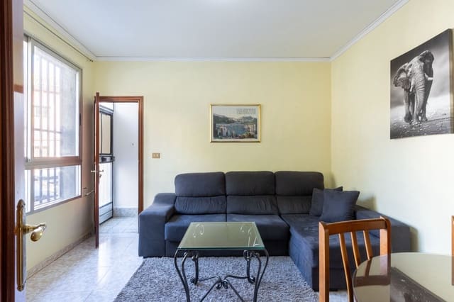 5 bedroom Villa for sale in Sagunto / Sagunt - € 285,000 (Ref: 9175366)