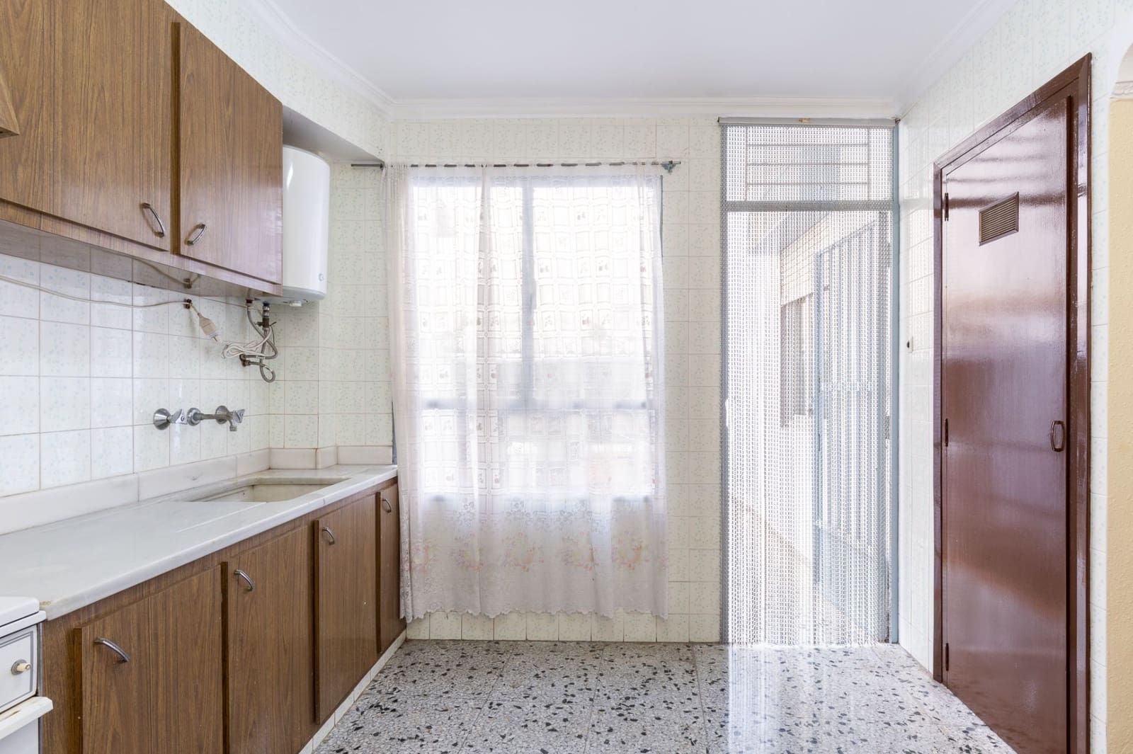 5 soveværelse Villa til salg i Sagunto / Sagunt - € 285.000 (Ref: 9175366)