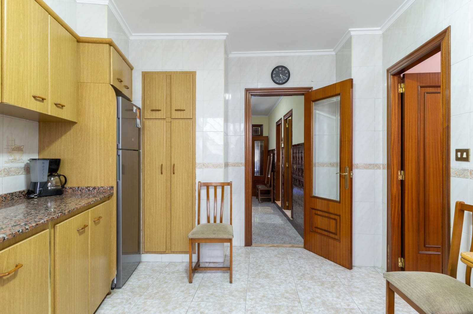 5 soveværelse Villa til salg i Sagunto / Sagunt - € 285.000 (Ref: 9175366)