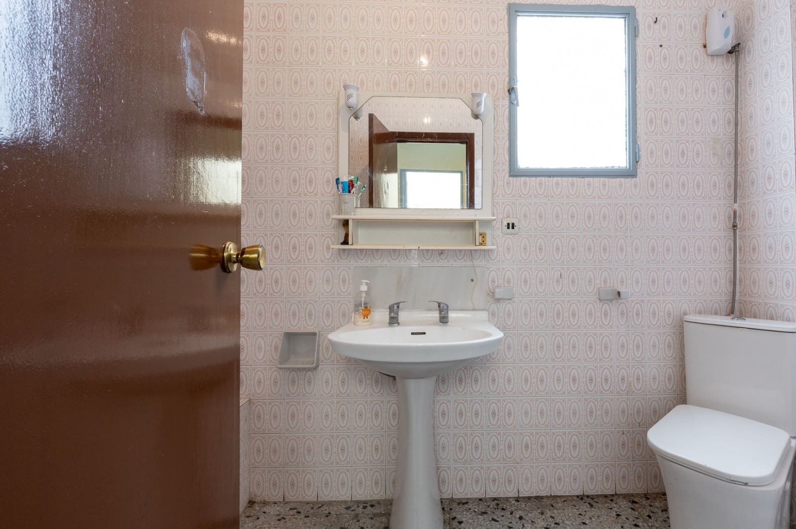 5 soveværelse Villa til salg i Sagunto / Sagunt - € 285.000 (Ref: 9175366)