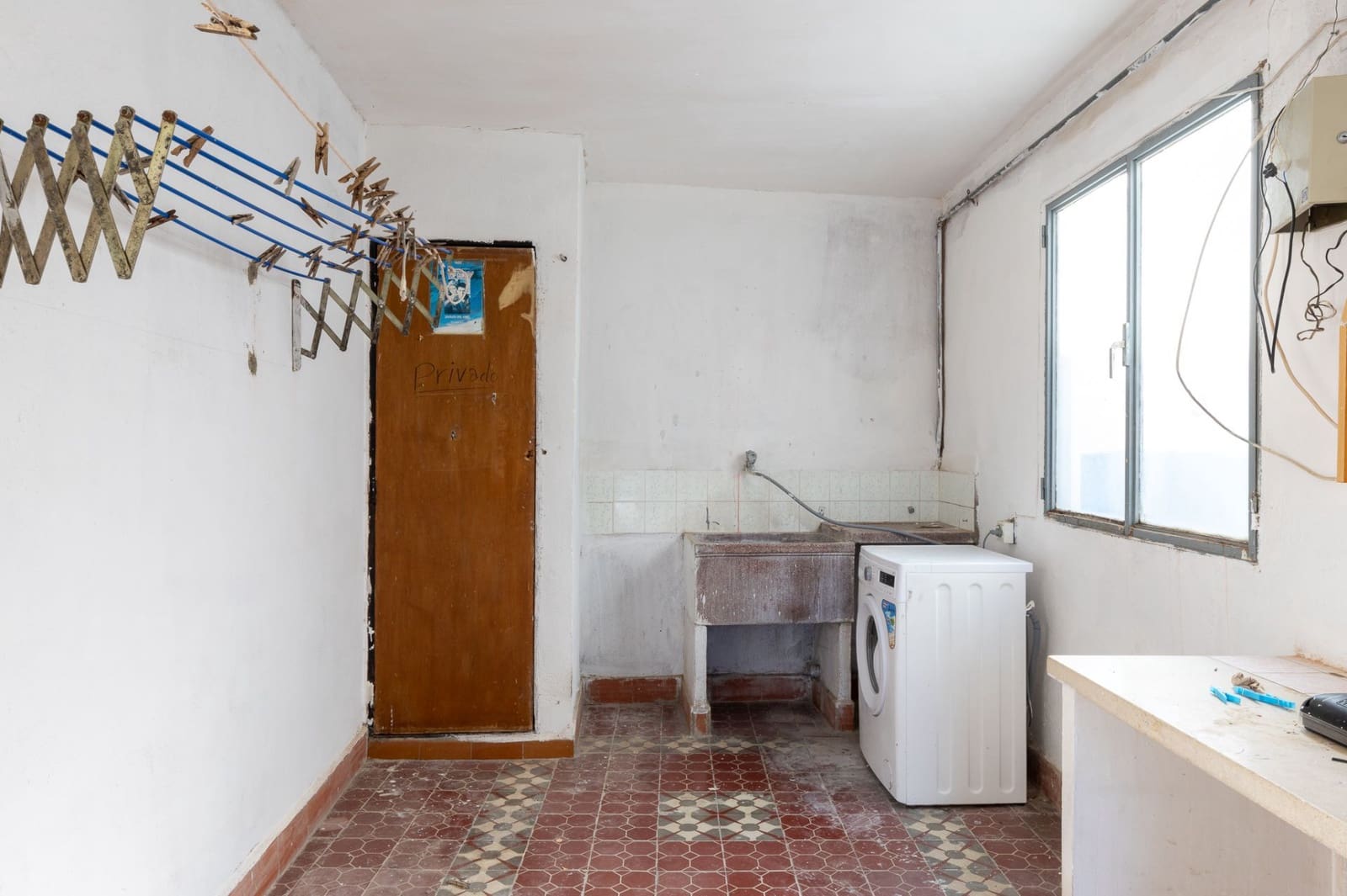 5 soveværelse Villa til salg i Sagunto / Sagunt - € 285.000 (Ref: 9175366)