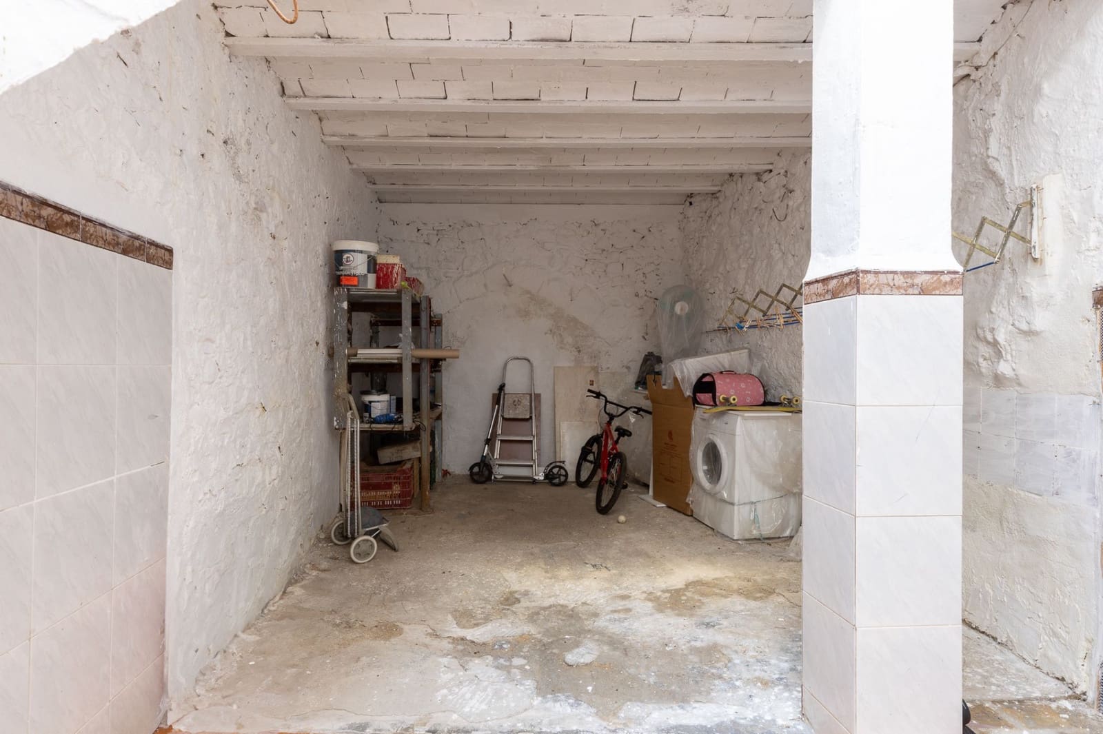 5 soveværelse Villa til salg i Sagunto / Sagunt - € 285.000 (Ref: 9175366)