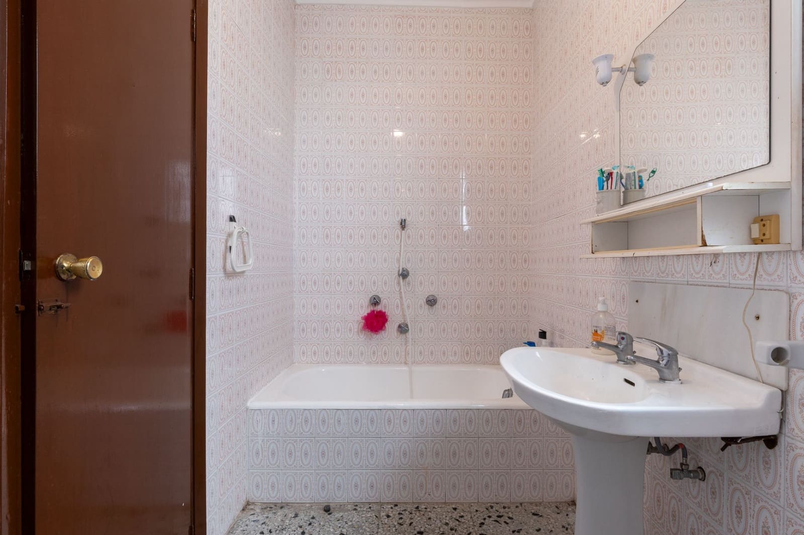 5 soveværelse Villa til salg i Sagunto / Sagunt - € 285.000 (Ref: 9175366)