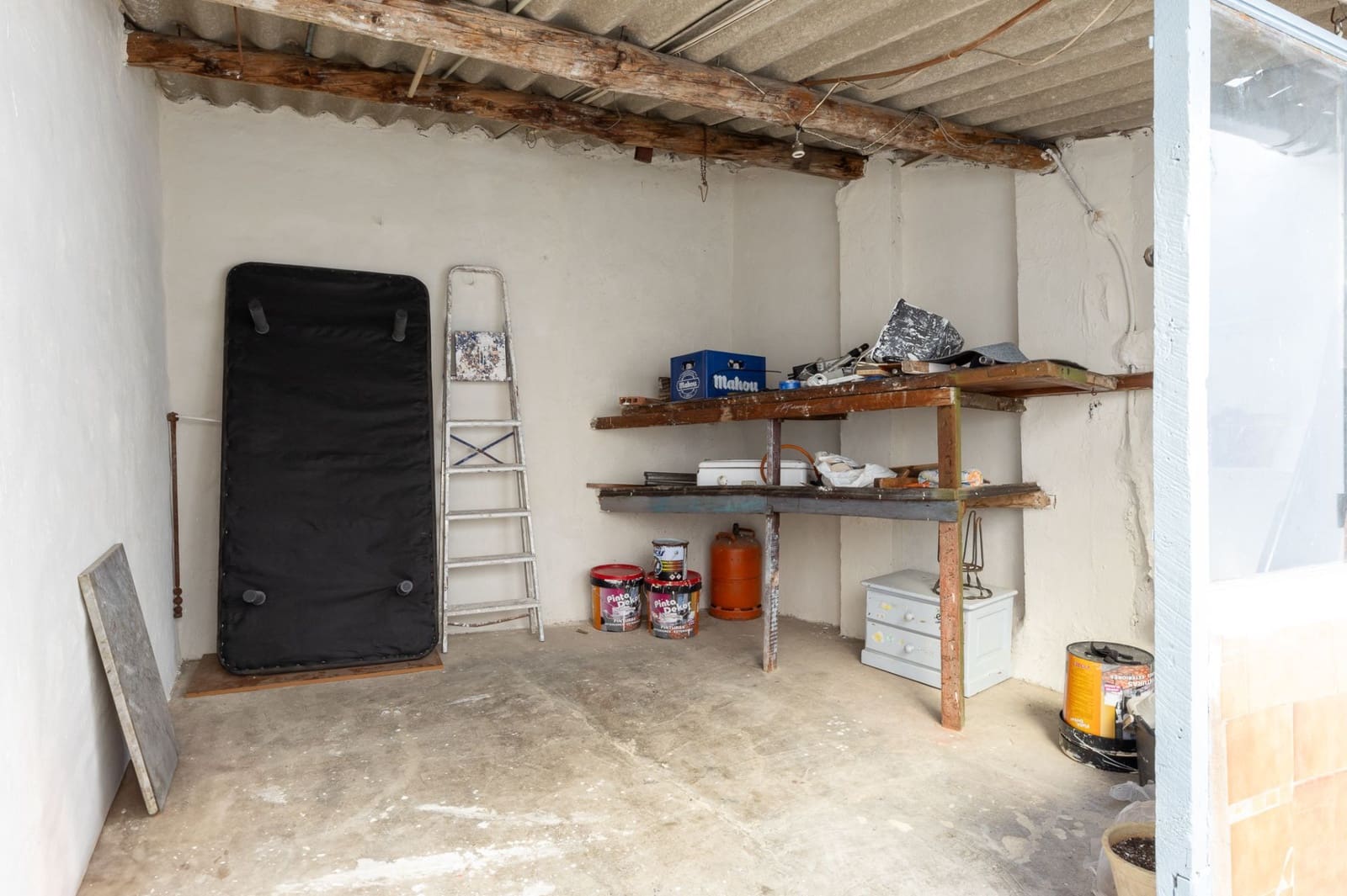 5 soveværelse Villa til salg i Sagunto / Sagunt - € 285.000 (Ref: 9175366)