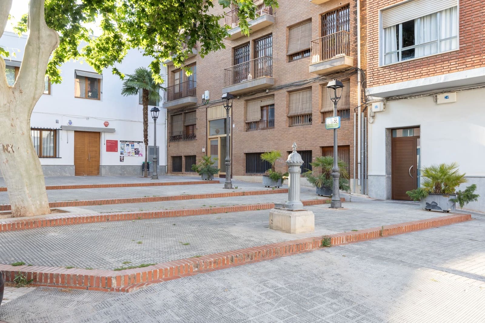 5 soveværelse Villa til salg i Sagunto / Sagunt - € 285.000 (Ref: 9175366)