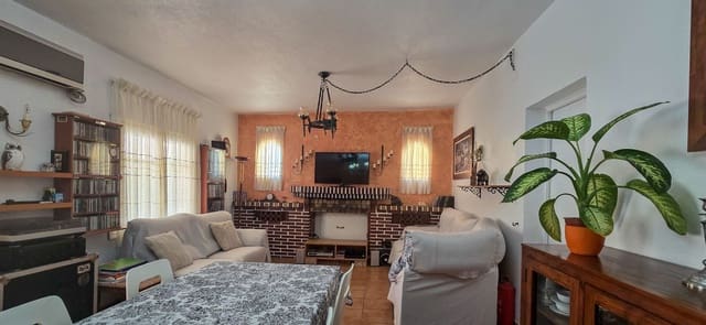 4 camera da letto Villa in vendita in Busot con piscina garage - 413.000 € (Rif: 9175367)