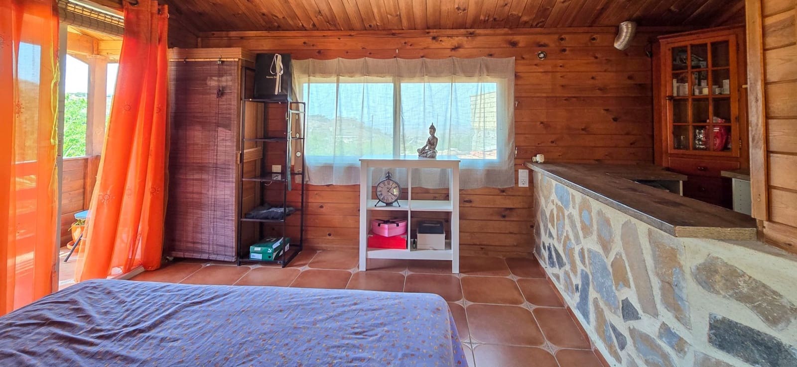 4 soveværelse Villa til salg i Busot med swimmingpool garage - € 413.000 (Ref: 9175367)