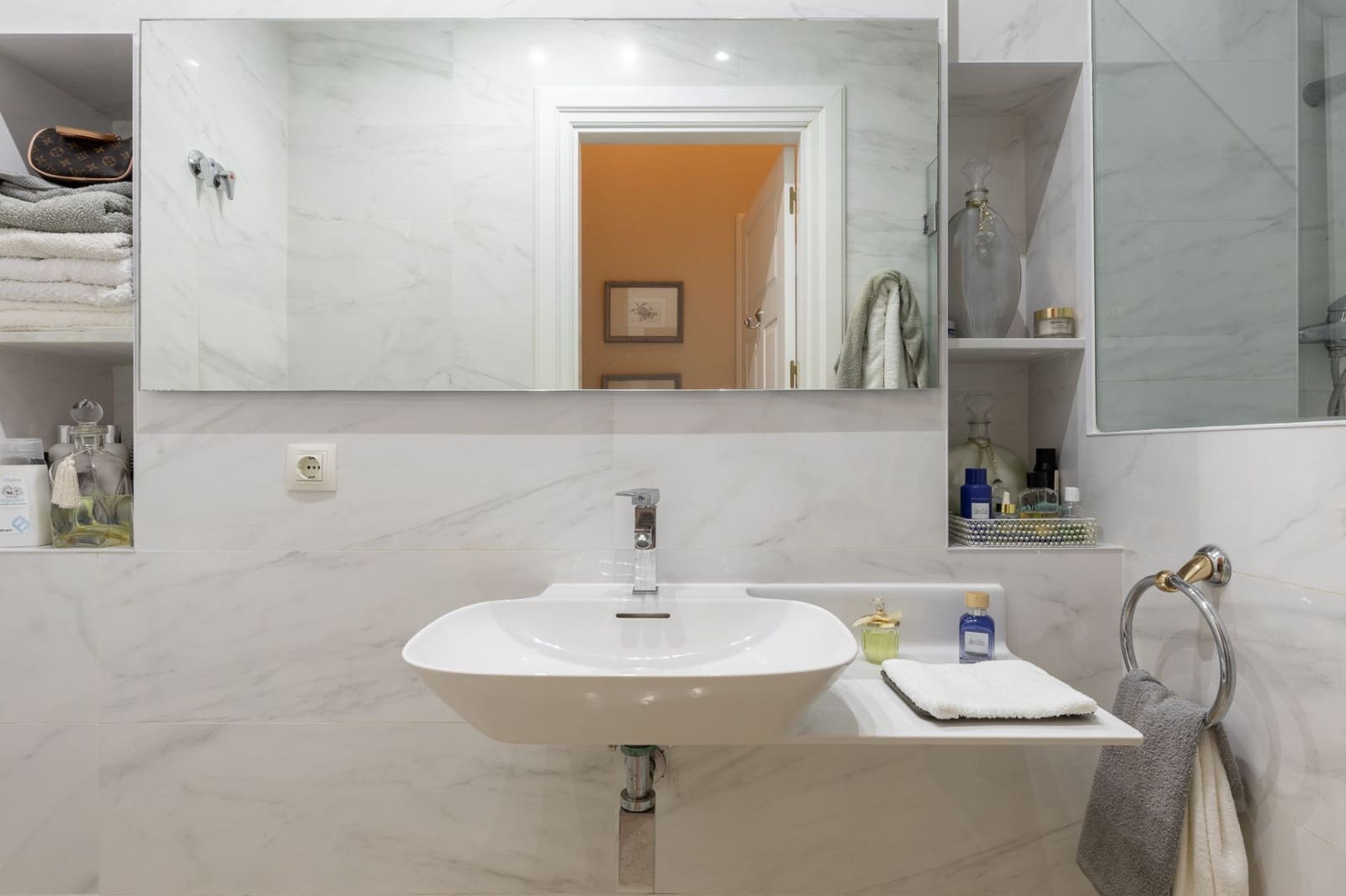 3 soveværelse Villa til salg i Ontinyent - € 490.000 (Ref: 9175369)