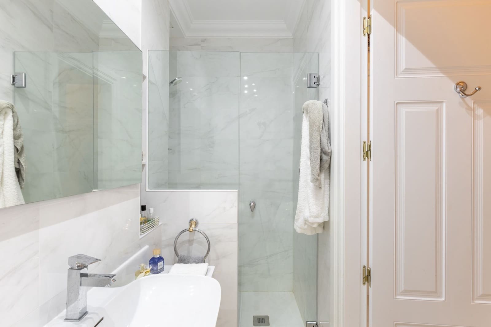 3 soveværelse Villa til salg i Ontinyent - € 490.000 (Ref: 9175369)