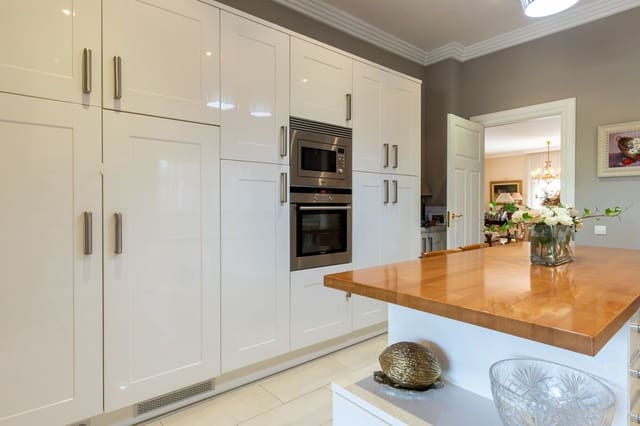 3 soveværelse Villa til salg i Ontinyent - € 490.000 (Ref: 9175369)