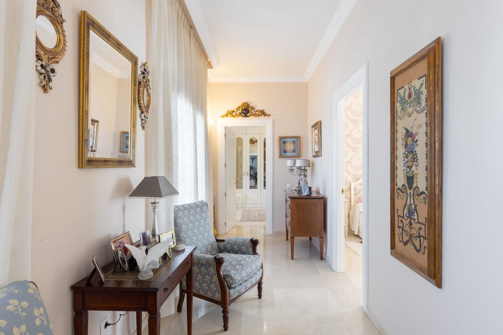 3 soveværelse Villa til salg i Ontinyent - € 490.000 (Ref: 9175369)