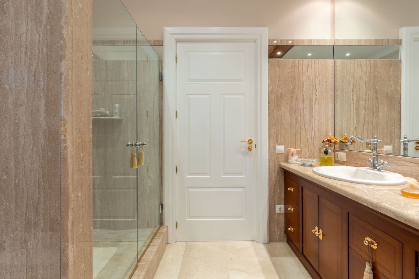 3 soveværelse Villa til salg i Ontinyent - € 490.000 (Ref: 9175369)