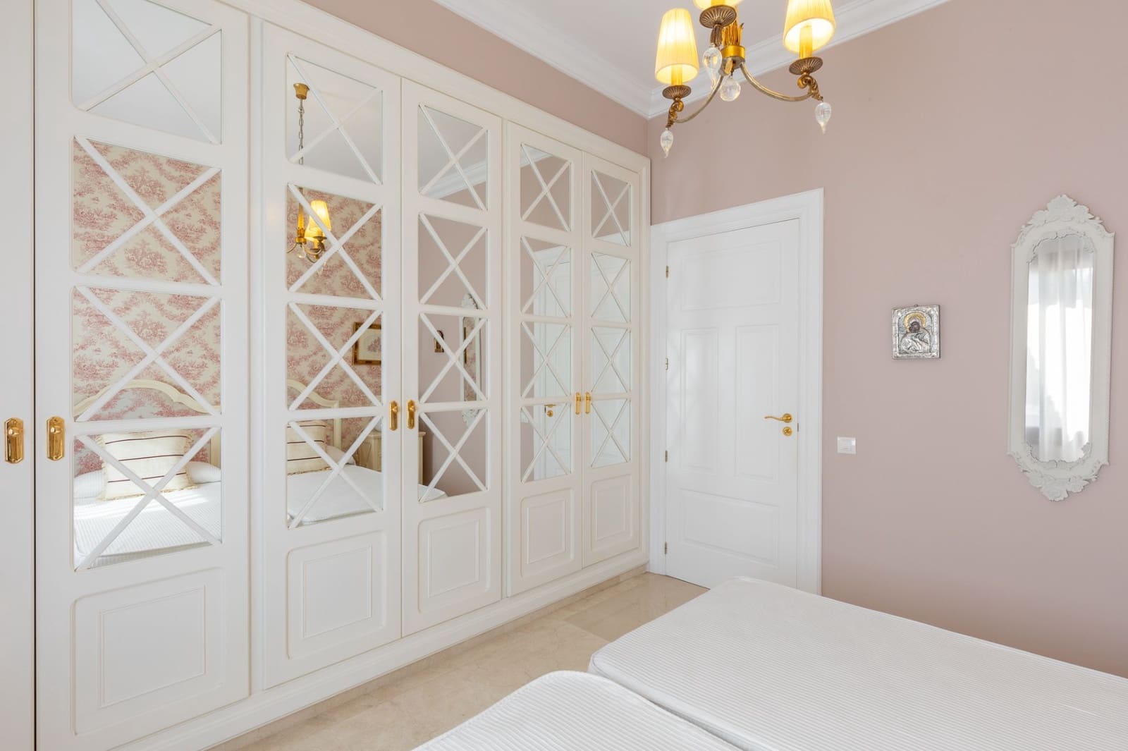 3 soveværelse Villa til salg i Ontinyent - € 490.000 (Ref: 9175369)