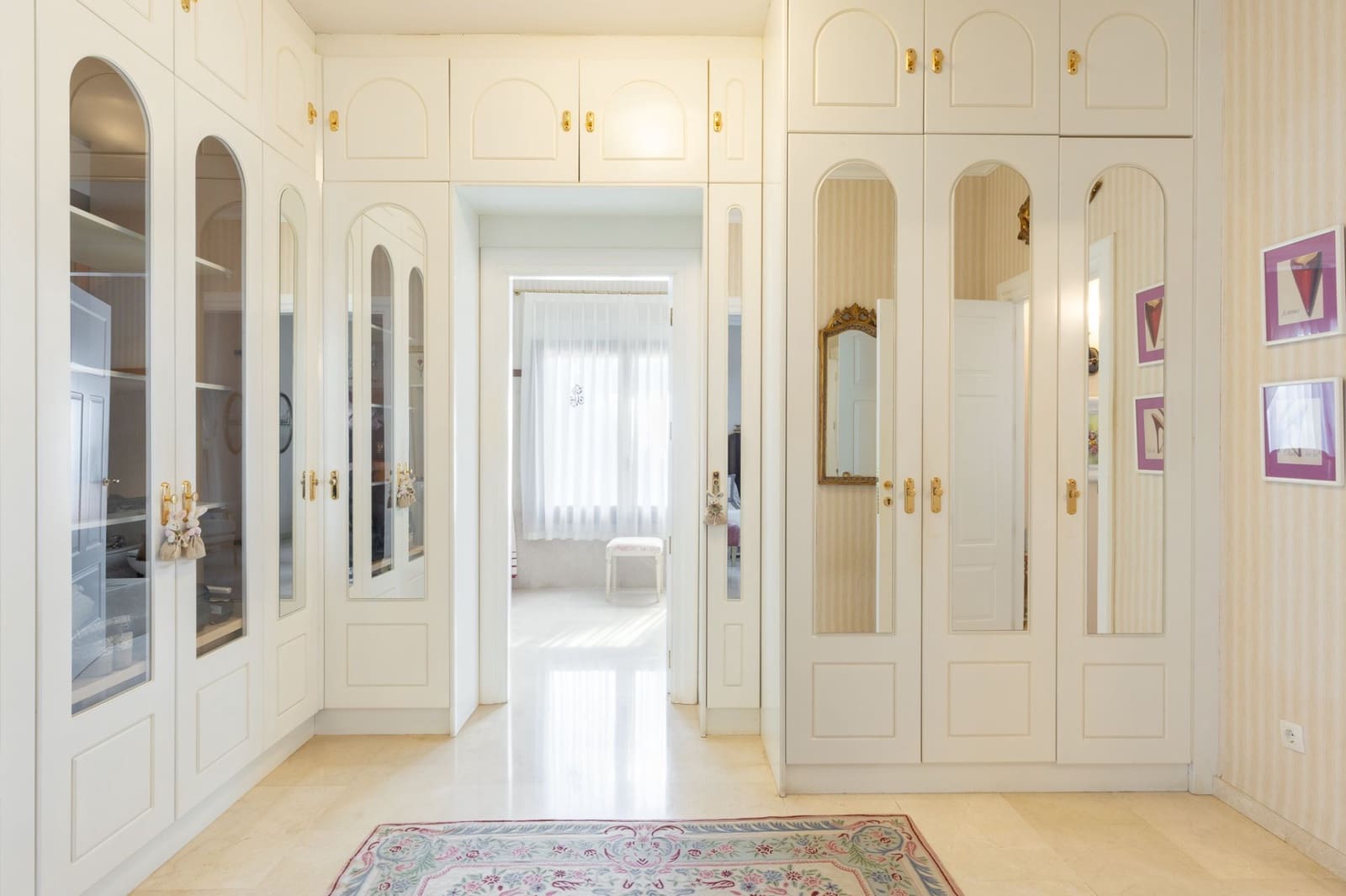 3 soveværelse Villa til salg i Ontinyent - € 490.000 (Ref: 9175369)