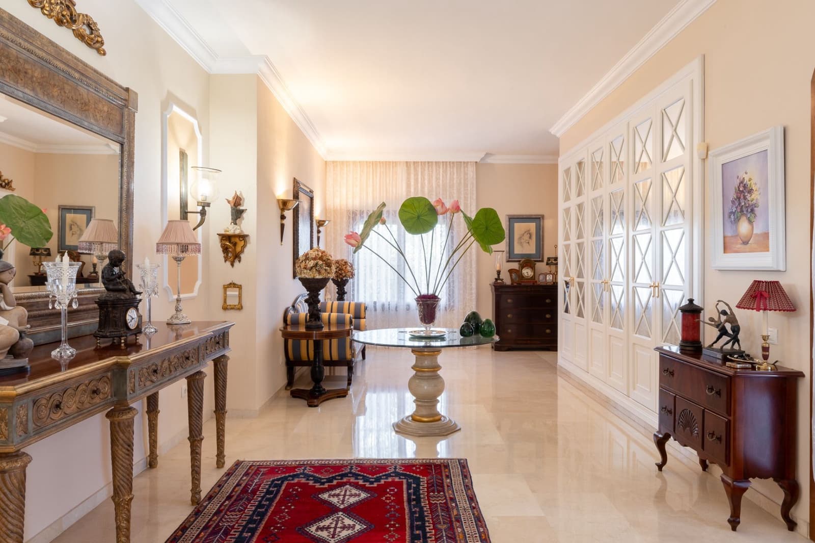 3 soveværelse Villa til salg i Ontinyent - € 490.000 (Ref: 9175369)