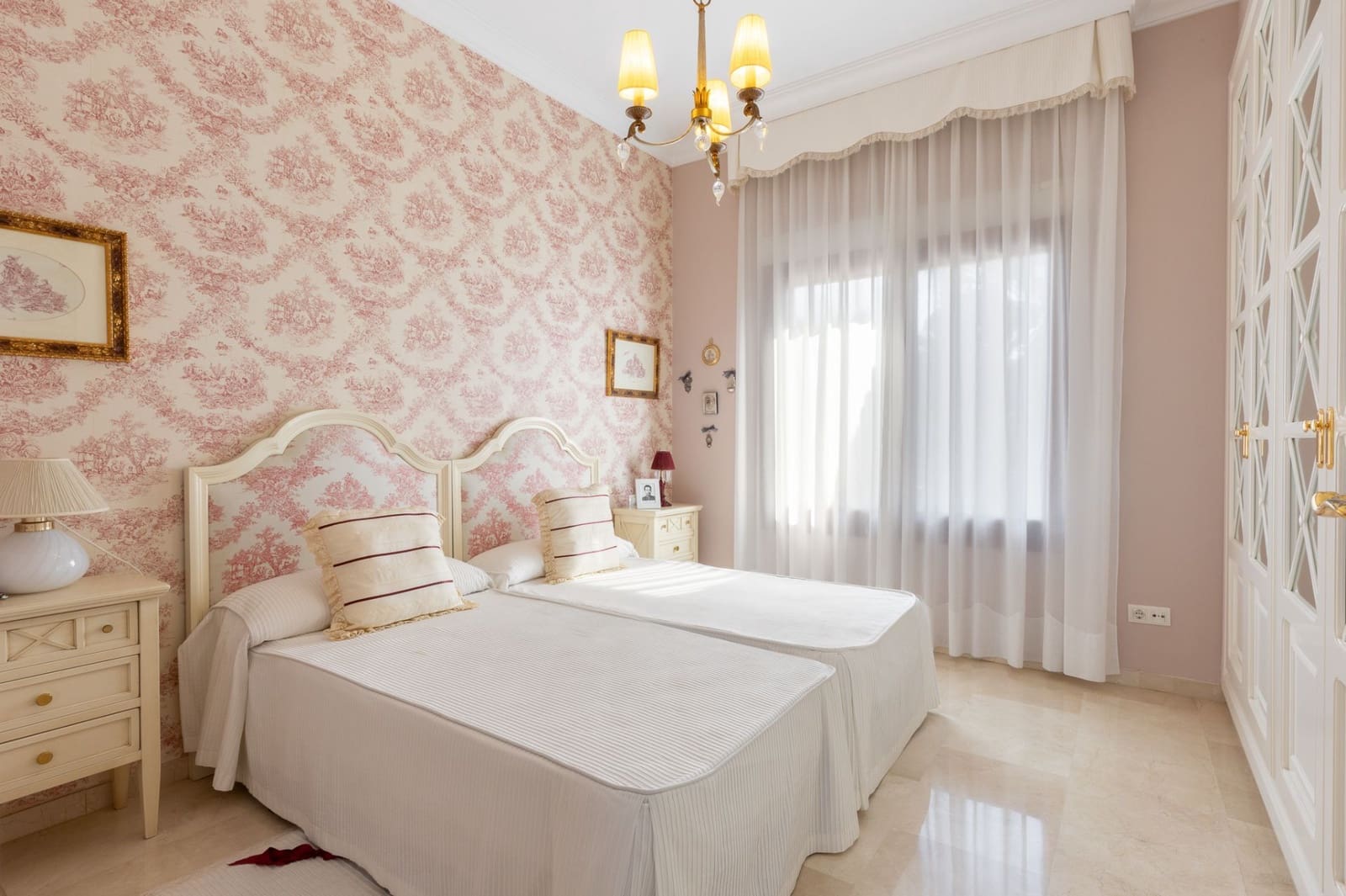 3 soveværelse Villa til salg i Ontinyent - € 490.000 (Ref: 9175369)