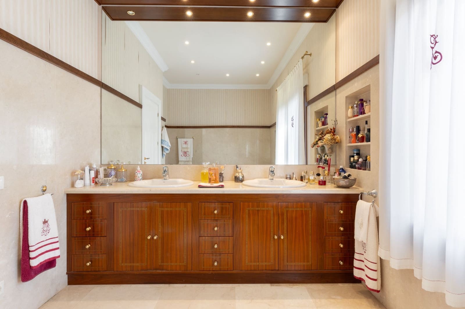 3 soveværelse Villa til salg i Ontinyent - € 490.000 (Ref: 9175369)