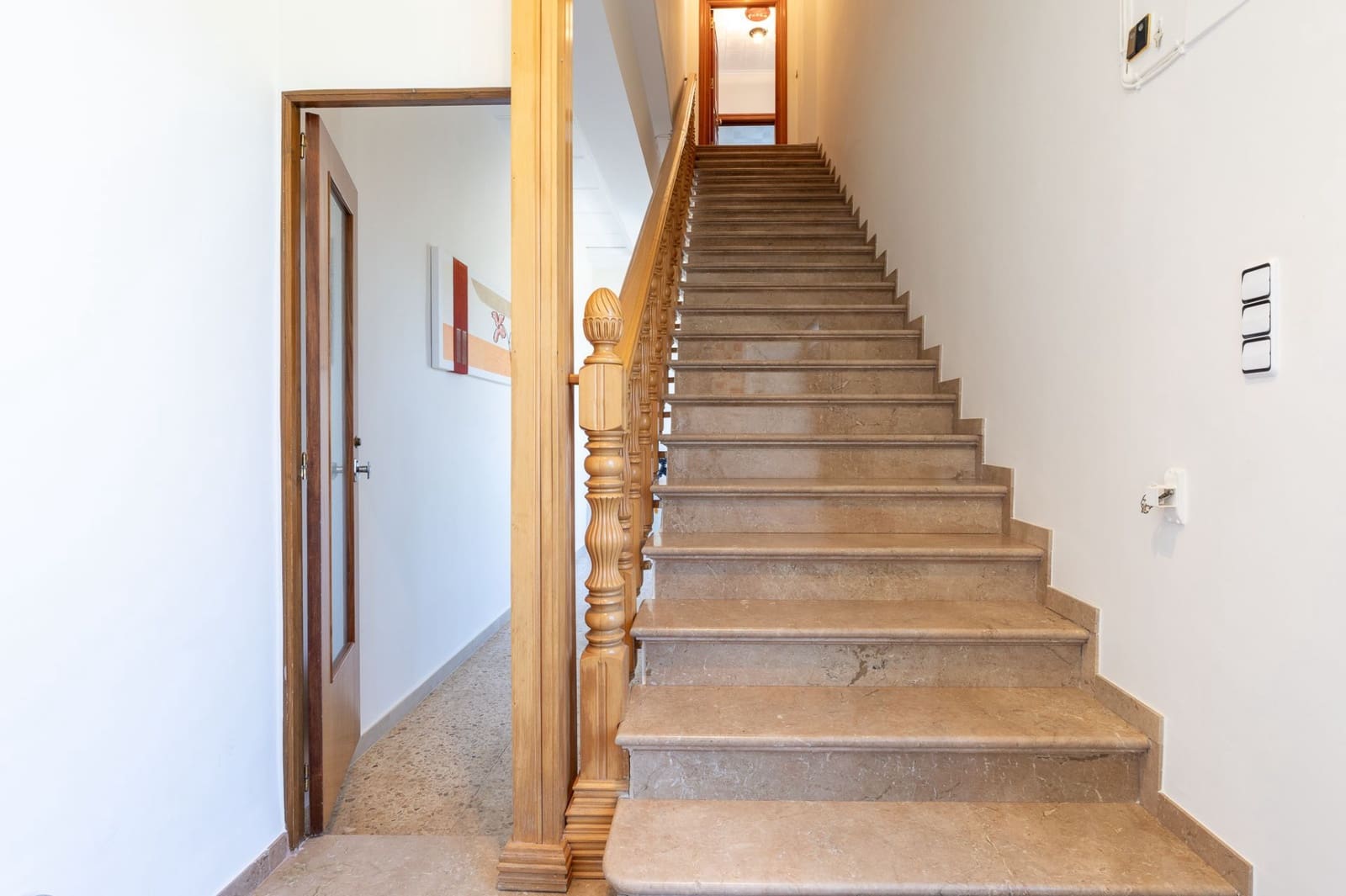 5 soveværelse Villa til salg i Navarres med garage - € 375.000 (Ref: 9175370)