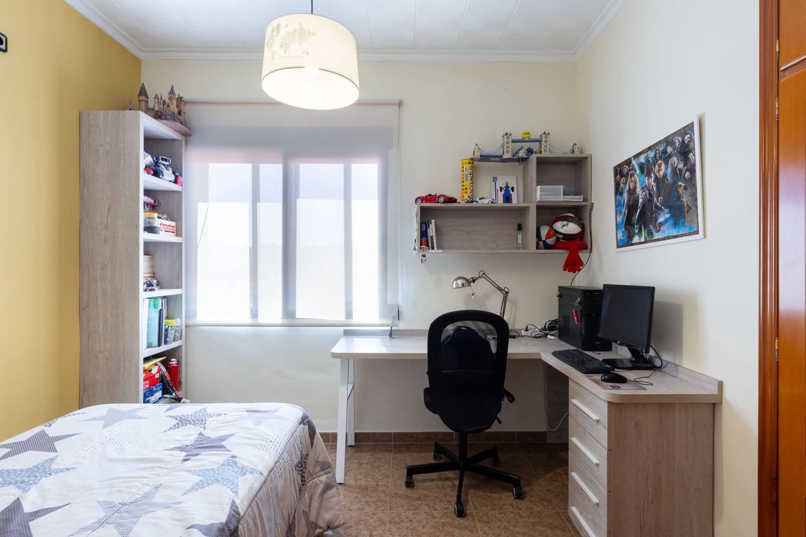 5 soveværelse Villa til salg i Navarres med garage - € 375.000 (Ref: 9175370)