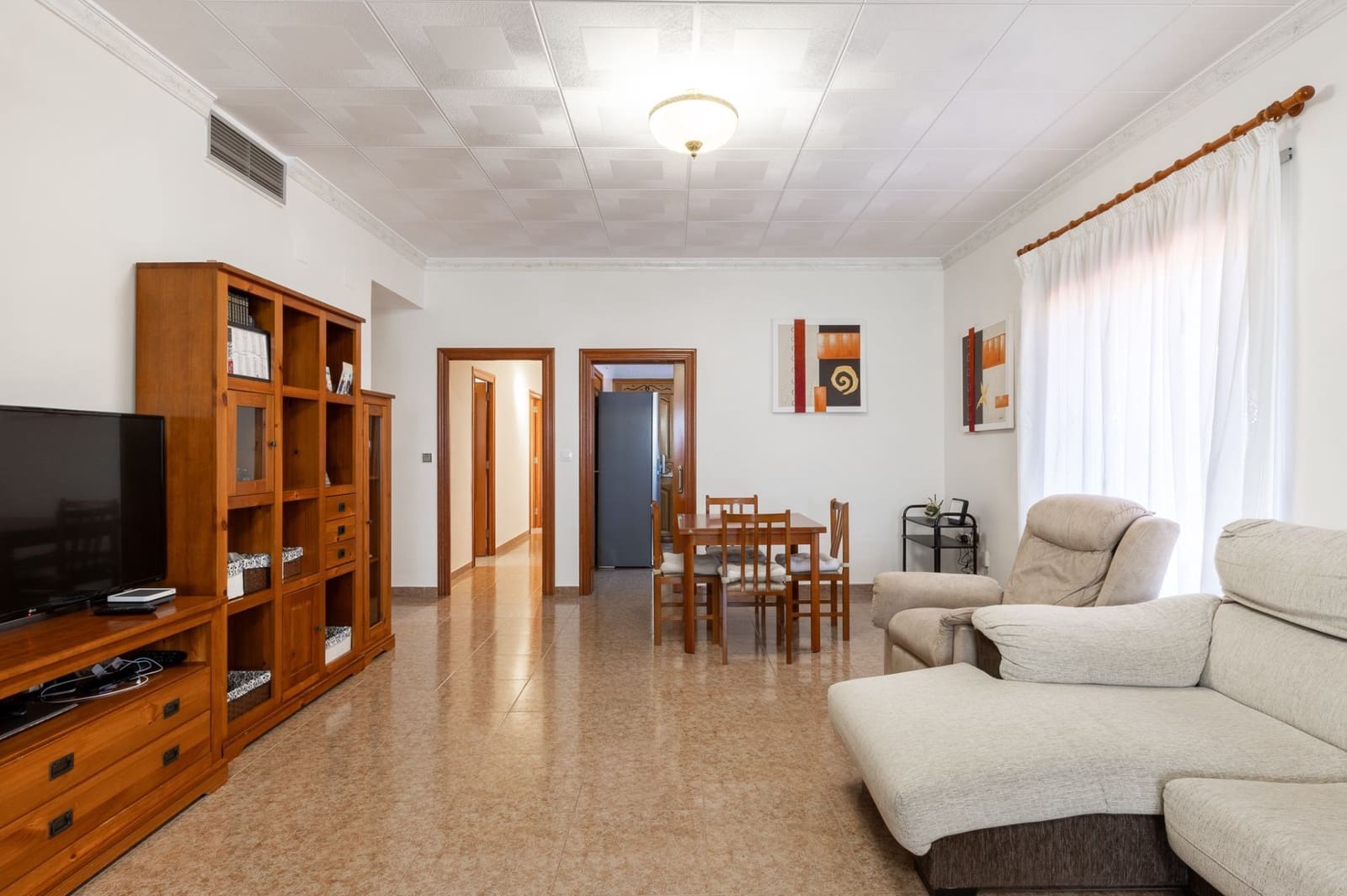 5 soveværelse Villa til salg i Navarres med garage - € 375.000 (Ref: 9175370)