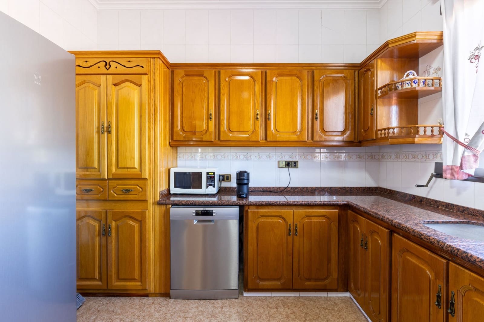 5 soveværelse Villa til salg i Navarres med garage - € 375.000 (Ref: 9175370)