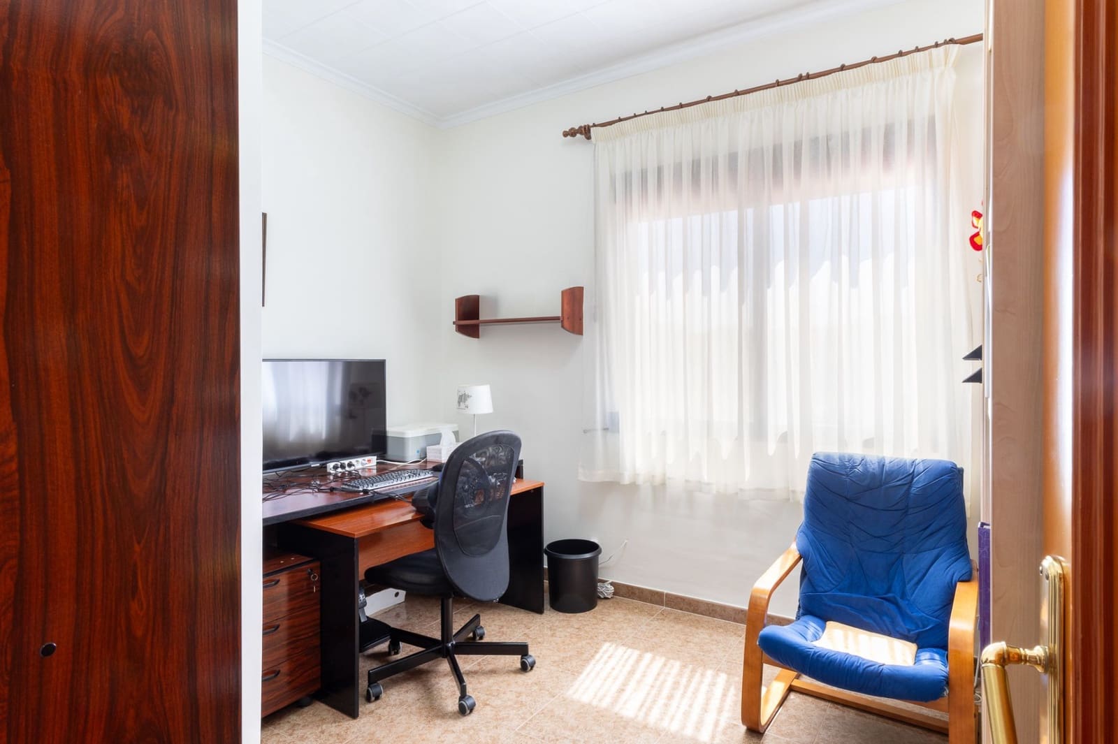 5 soveværelse Villa til salg i Navarres med garage - € 375.000 (Ref: 9175370)