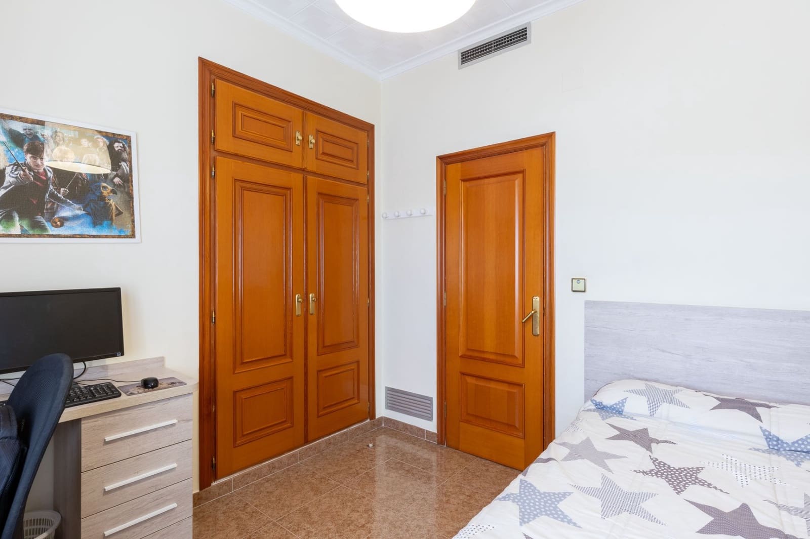 5 soveværelse Villa til salg i Navarres med garage - € 375.000 (Ref: 9175370)