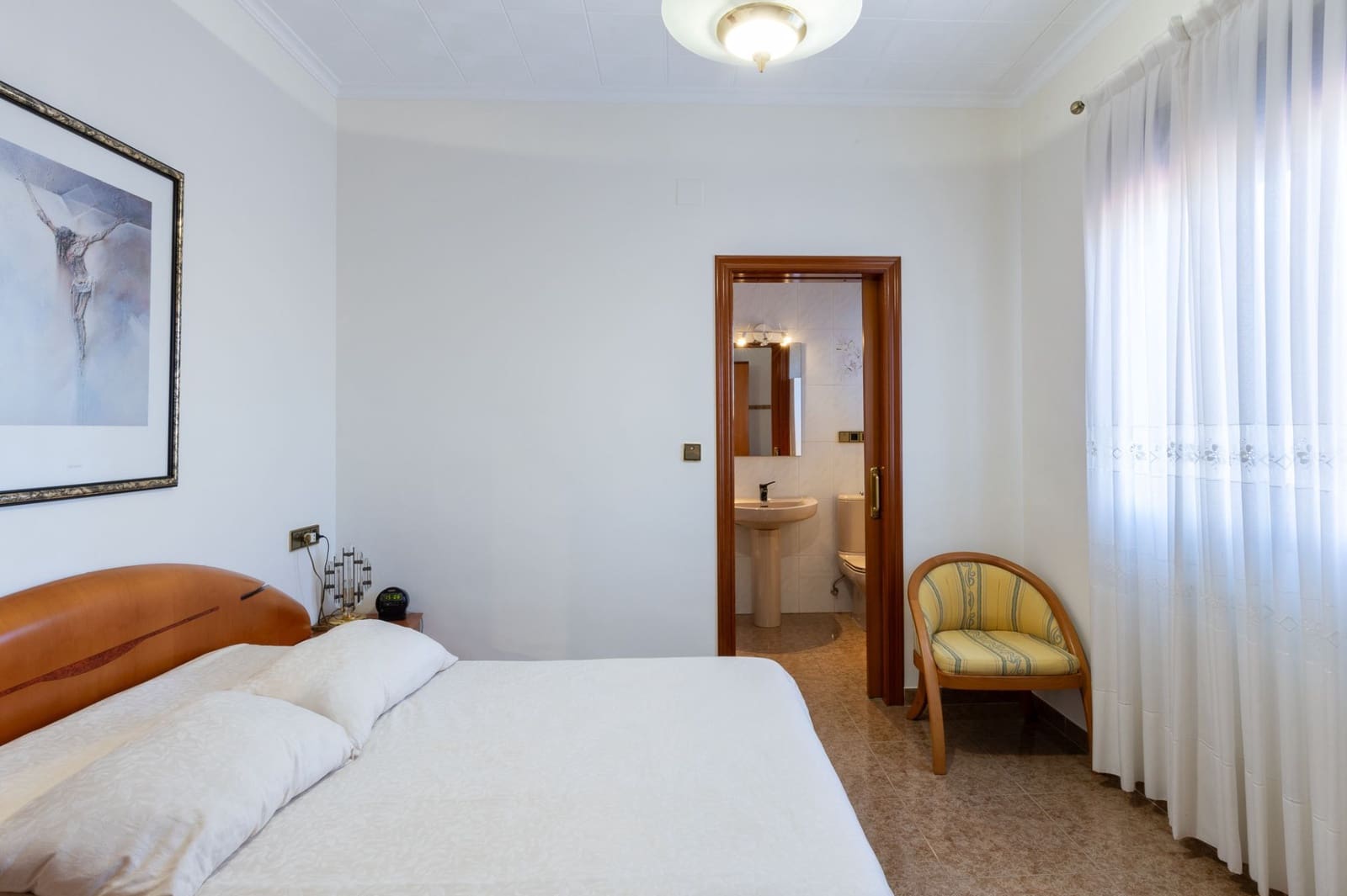 5 soveværelse Villa til salg i Navarres med garage - € 375.000 (Ref: 9175370)