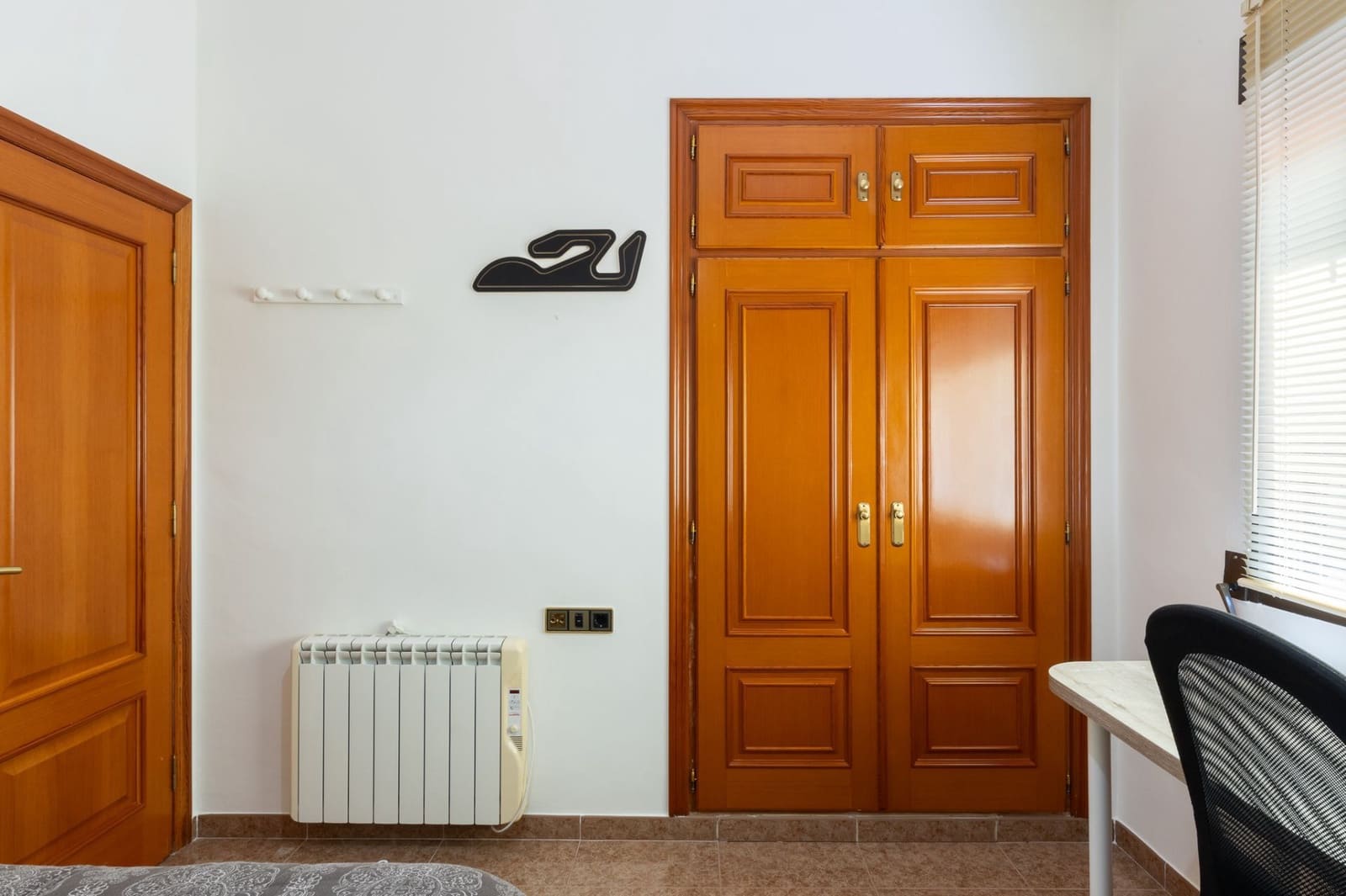 5 soveværelse Villa til salg i Navarres med garage - € 375.000 (Ref: 9175370)