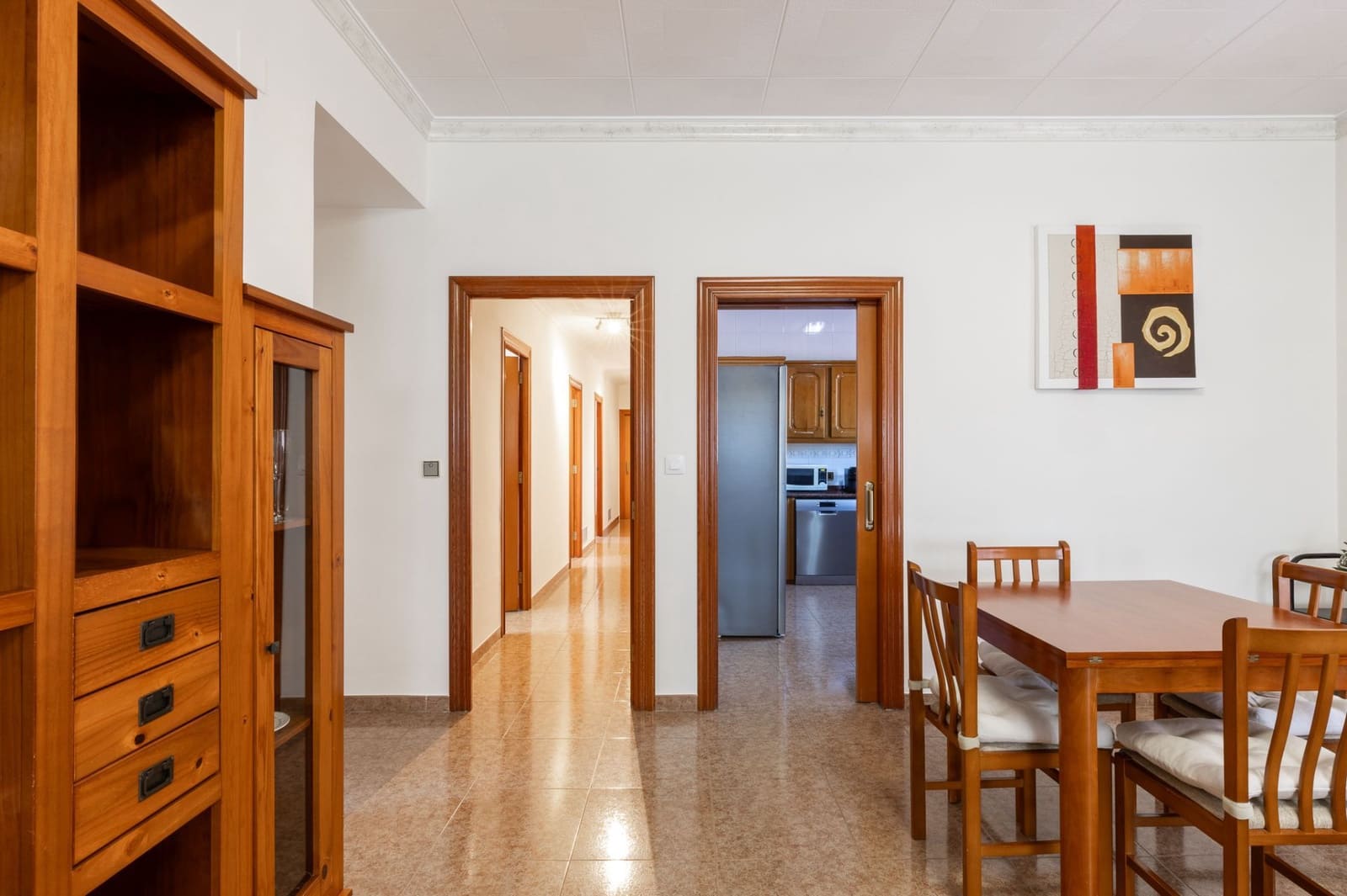 5 soveværelse Villa til salg i Navarres med garage - € 375.000 (Ref: 9175370)