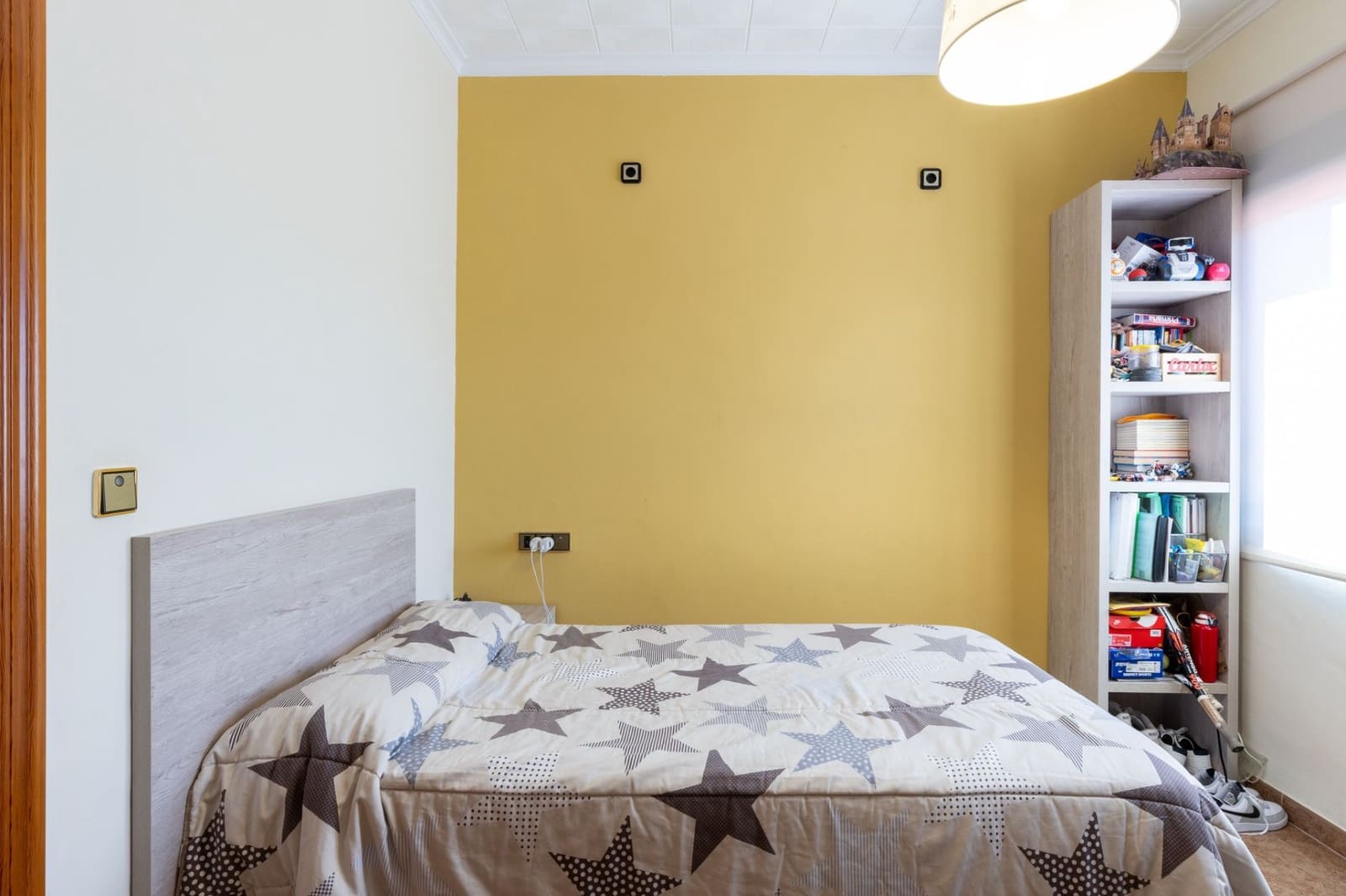 5 soveværelse Villa til salg i Navarres med garage - € 375.000 (Ref: 9175370)