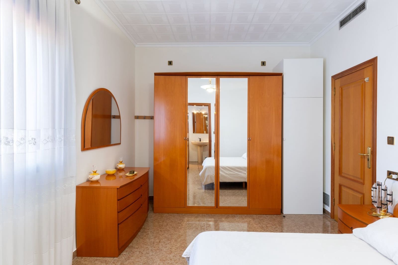 5 soveværelse Villa til salg i Navarres med garage - € 375.000 (Ref: 9175370)