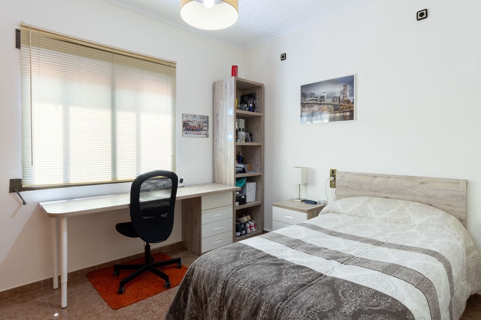 5 soveværelse Villa til salg i Navarres med garage - € 375.000 (Ref: 9175370)