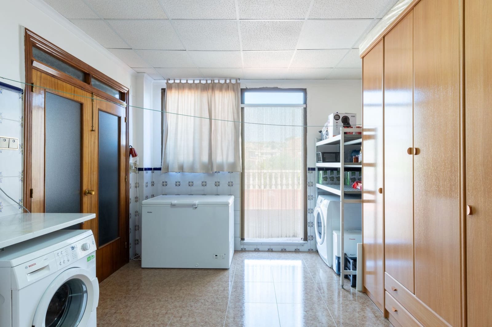 5 soveværelse Villa til salg i Navarres med garage - € 375.000 (Ref: 9175370)