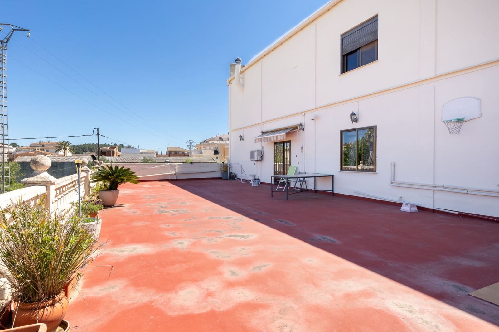 5 soveværelse Villa til salg i Navarres med garage - € 375.000 (Ref: 9175370)