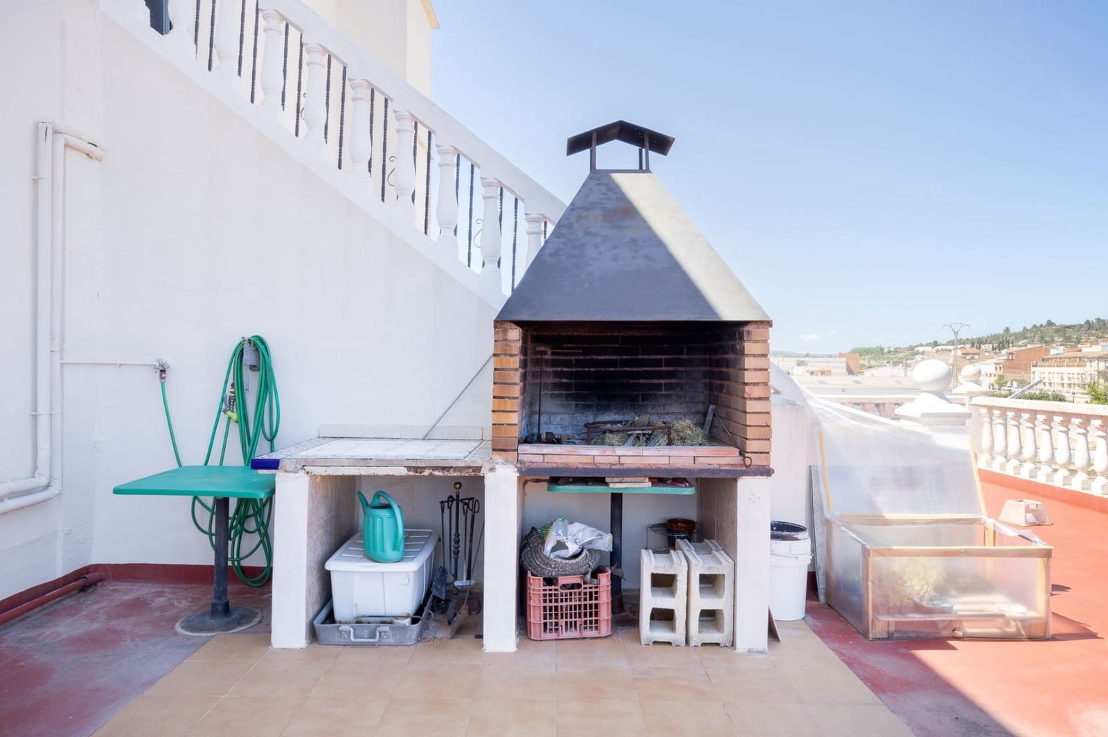 5 soveværelse Villa til salg i Navarres med garage - € 375.000 (Ref: 9175370)