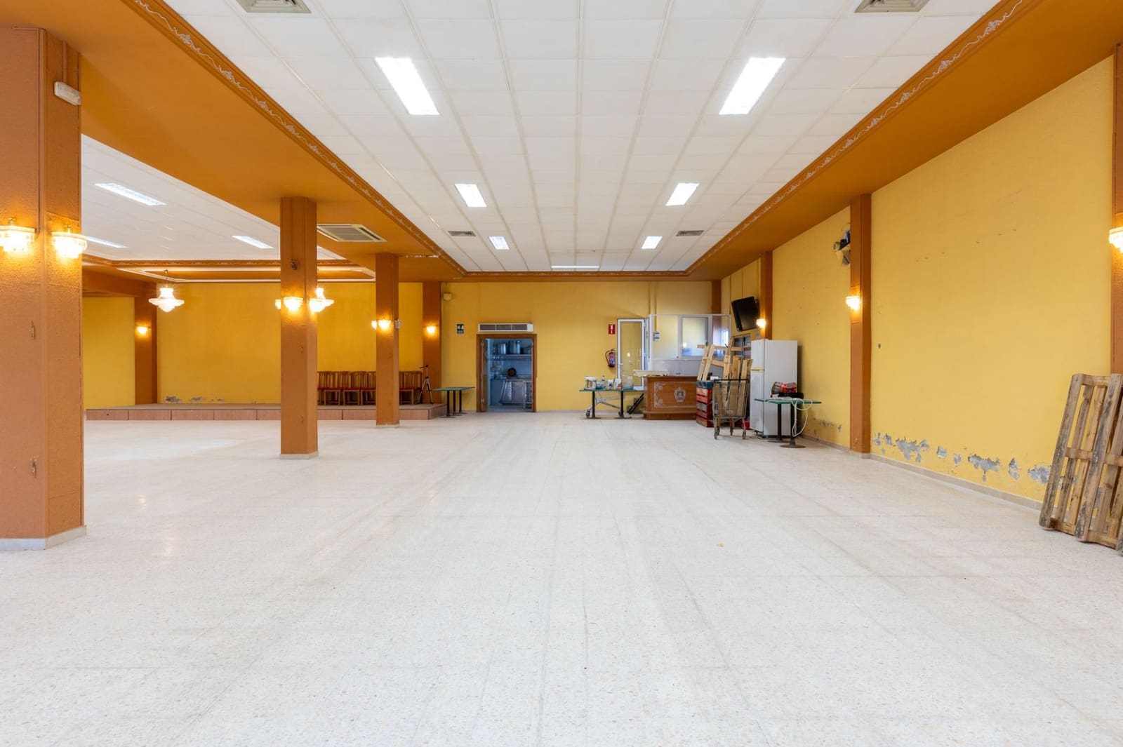 5 soveværelse Villa til salg i Navarres med garage - € 375.000 (Ref: 9175370)