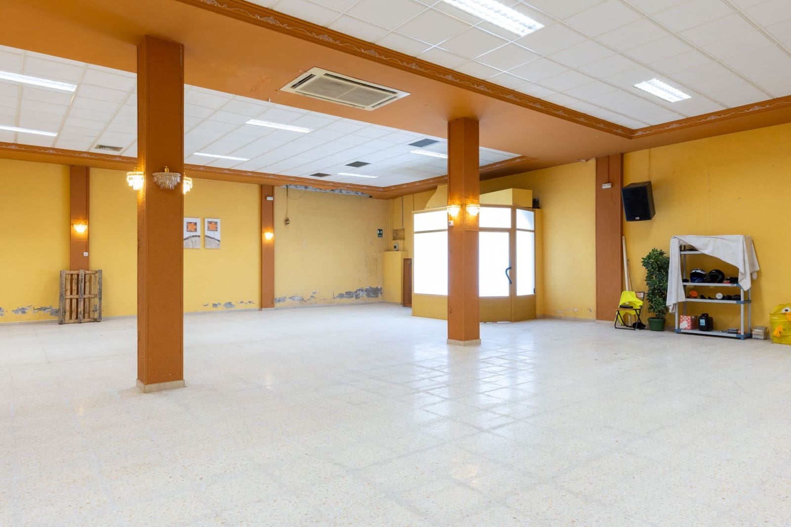 5 soveværelse Villa til salg i Navarres med garage - € 375.000 (Ref: 9175370)