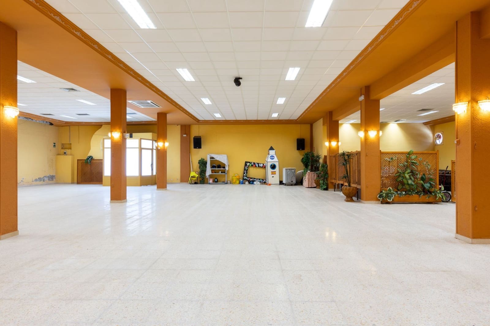 5 soveværelse Villa til salg i Navarres med garage - € 375.000 (Ref: 9175370)