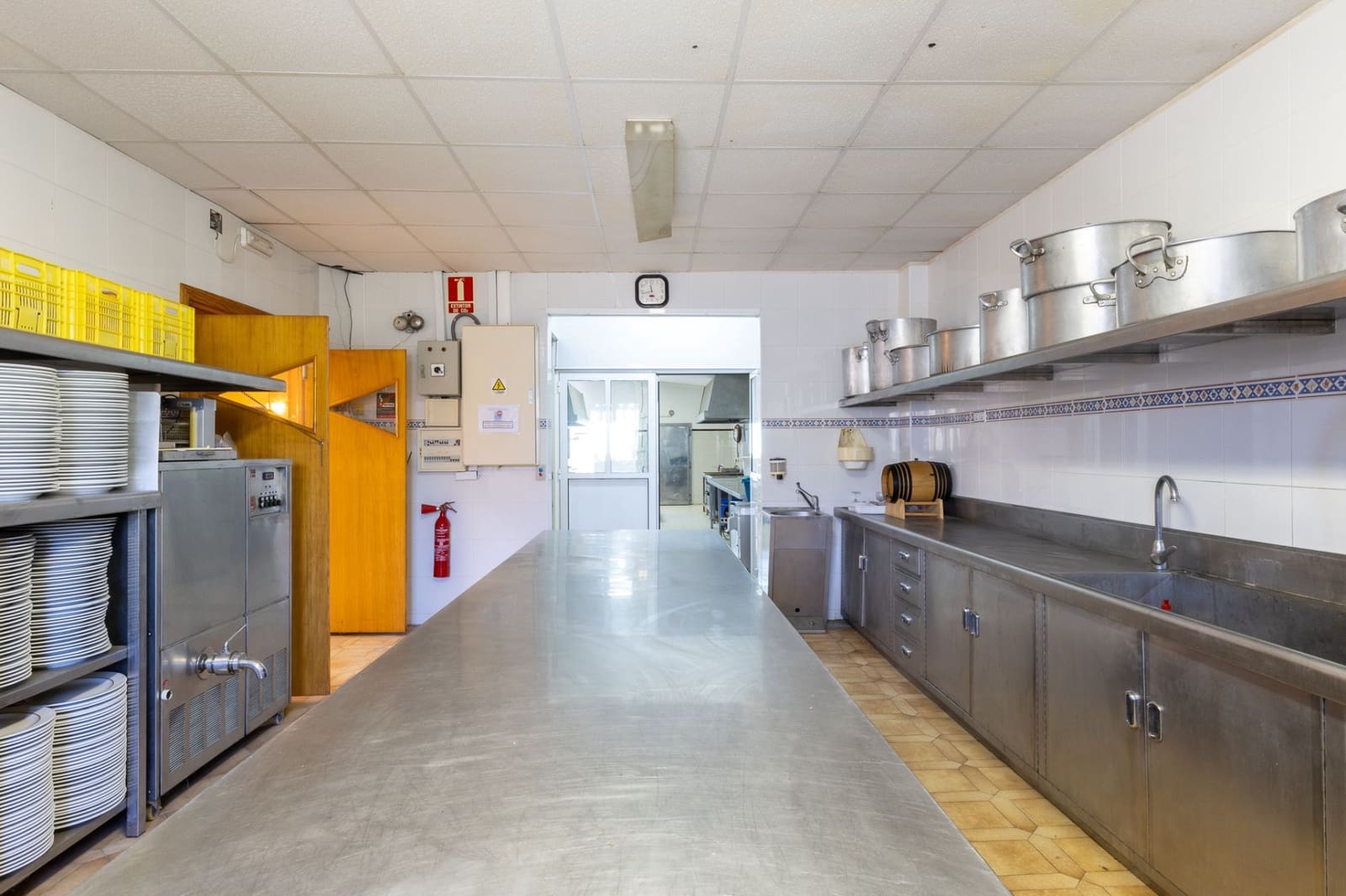 5 soveværelse Villa til salg i Navarres med garage - € 375.000 (Ref: 9175370)